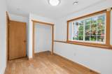 435 8th Avenue - Photo 44