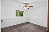 435 8th Avenue - Photo 46