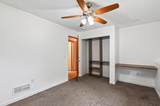 435 8th Avenue - Photo 47