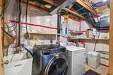 435 8th Avenue - Photo 49