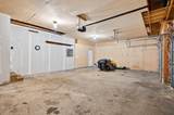 435 8th Avenue - Photo 50