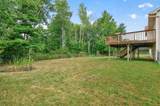 435 8th Avenue - Photo 51