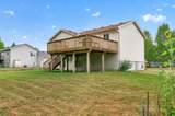 435 8th Avenue - Photo 52