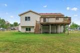 435 8th Avenue - Photo 53