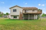 435 8th Avenue - Photo 54