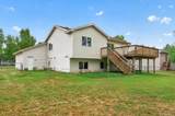 435 8th Avenue - Photo 55