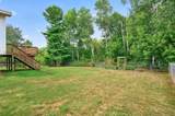 435 8th Avenue - Photo 56