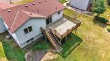 435 8th Avenue - Photo 57