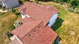 435 8th Avenue - Photo 58