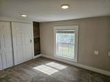 906 Russell Street - Photo 10