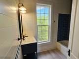 906 Russell Street - Photo 11