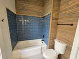 906 Russell Street - Photo 12