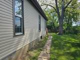 906 Russell Street - Photo 13