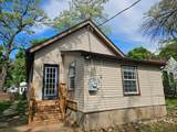 906 Russell Street - Photo 14