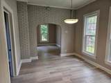 906 Russell Street - Photo 2
