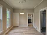 906 Russell Street - Photo 4