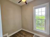 906 Russell Street - Photo 5