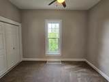 906 Russell Street - Photo 6