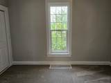 906 Russell Street - Photo 7