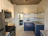 906 Russell Street - Photo 9
