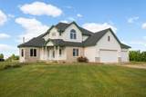17672 County Road 14 - Photo 1