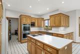 17672 County Road 14 - Photo 10