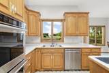 17672 County Road 14 - Photo 11