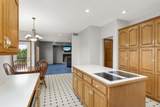 17672 County Road 14 - Photo 12