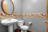 17672 County Road 14 - Photo 13
