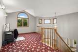 17672 County Road 14 - Photo 14