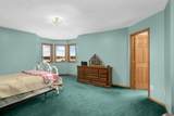 17672 County Road 14 - Photo 15