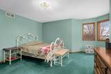 17672 County Road 14 - Photo 16