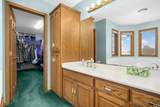 17672 County Road 14 - Photo 17