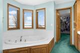 17672 County Road 14 - Photo 18