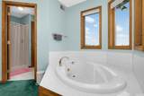 17672 County Road 14 - Photo 19
