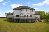 17672 County Road 14 - Photo 2