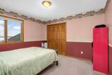 17672 County Road 14 - Photo 20