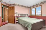 17672 County Road 14 - Photo 21