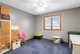 17672 County Road 14 - Photo 22