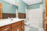 17672 County Road 14 - Photo 23