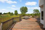 17672 County Road 14 - Photo 25