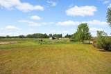 17672 County Road 14 - Photo 26