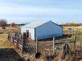 17672 County Road 14 - Photo 27