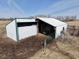 17672 County Road 14 - Photo 28