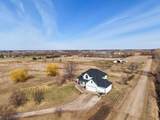 17672 County Road 14 - Photo 29