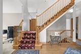 17672 County Road 14 - Photo 3