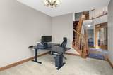 17672 County Road 14 - Photo 4
