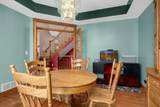 17672 County Road 14 - Photo 5