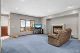 17672 County Road 14 - Photo 6
