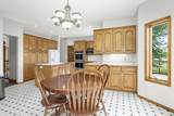 17672 County Road 14 - Photo 7